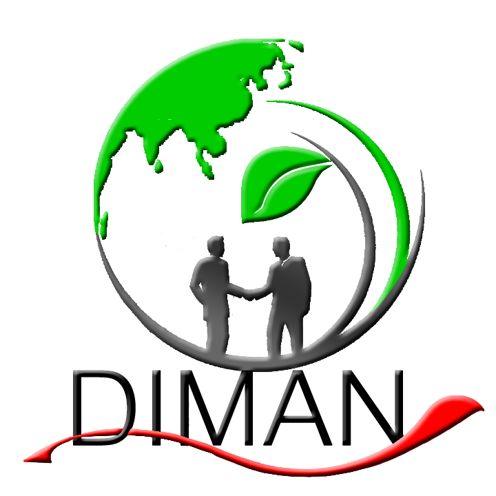 Diman Company