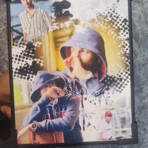 Fd photo frame - Image 2
