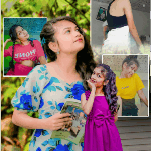 Fd photo frame - Image 3